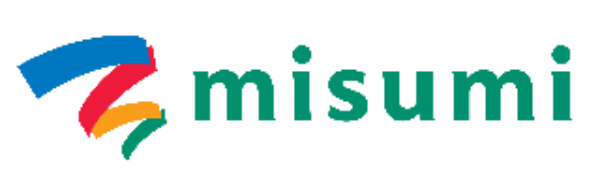 株式会社Misumi