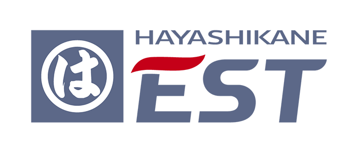 林兼エスト（株）